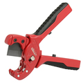 Urrea Multilayer type PVC pipe cutter 1" 332